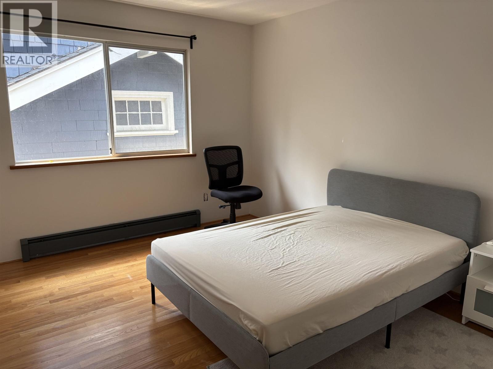 4227 W 14th Avenue, Vancouver, British Columbia  V6R 2X7 - Photo 12 - R3075787