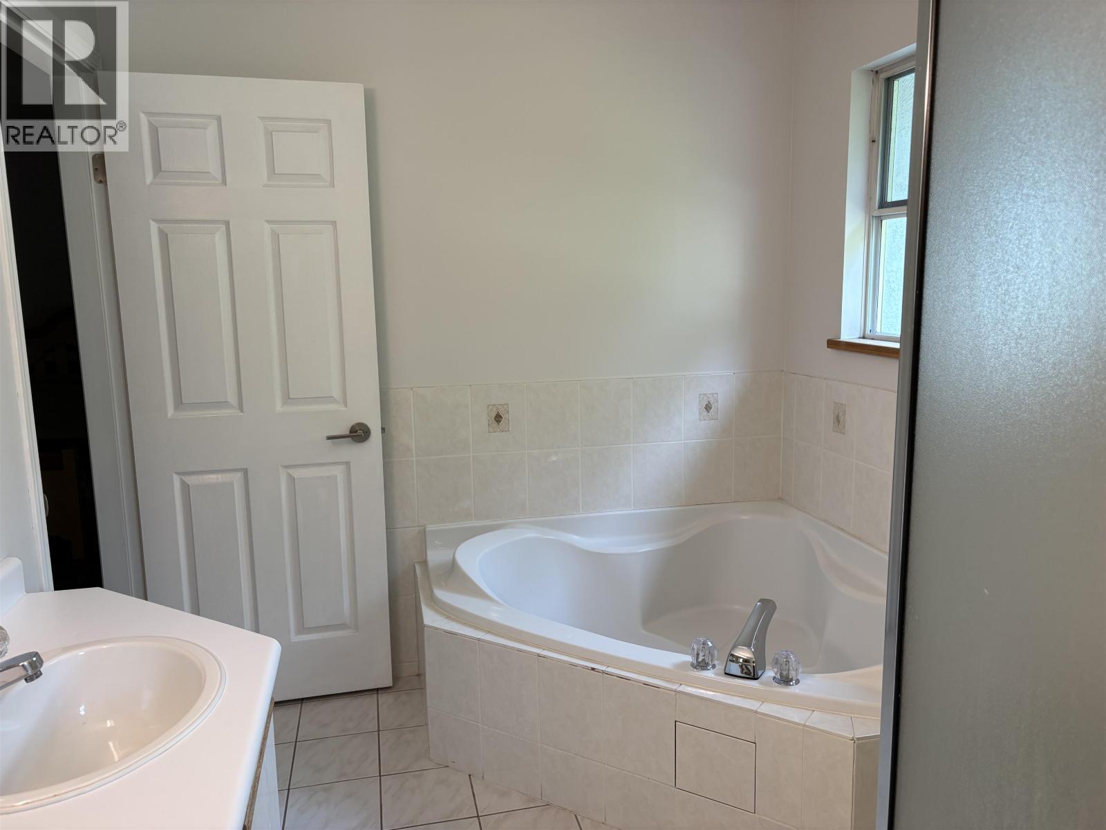 4227 W 14th Avenue, Vancouver, British Columbia  V6R 2X7 - Photo 15 - R3075787