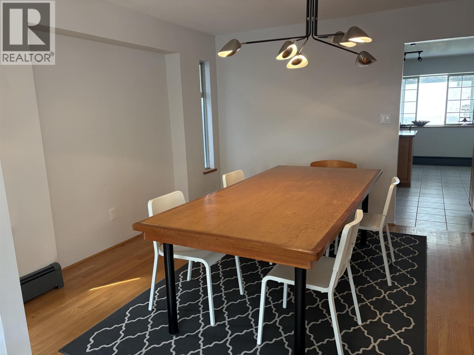4227 W 14th Avenue, Vancouver, British Columbia  V6R 2X7 - Photo 4 - R3075787