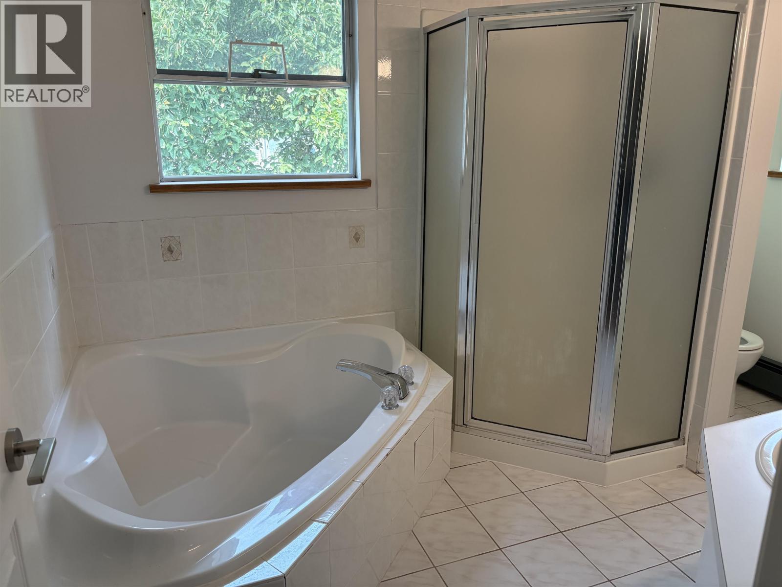 4227 W 14th Avenue, Vancouver, British Columbia  V6R 2X7 - Photo 17 - R3075787