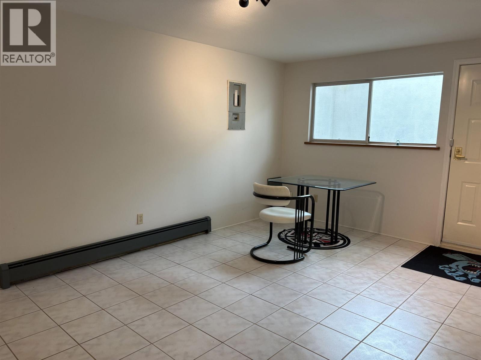 4227 W 14th Avenue, Vancouver, British Columbia  V6R 2X7 - Photo 19 - R3075787