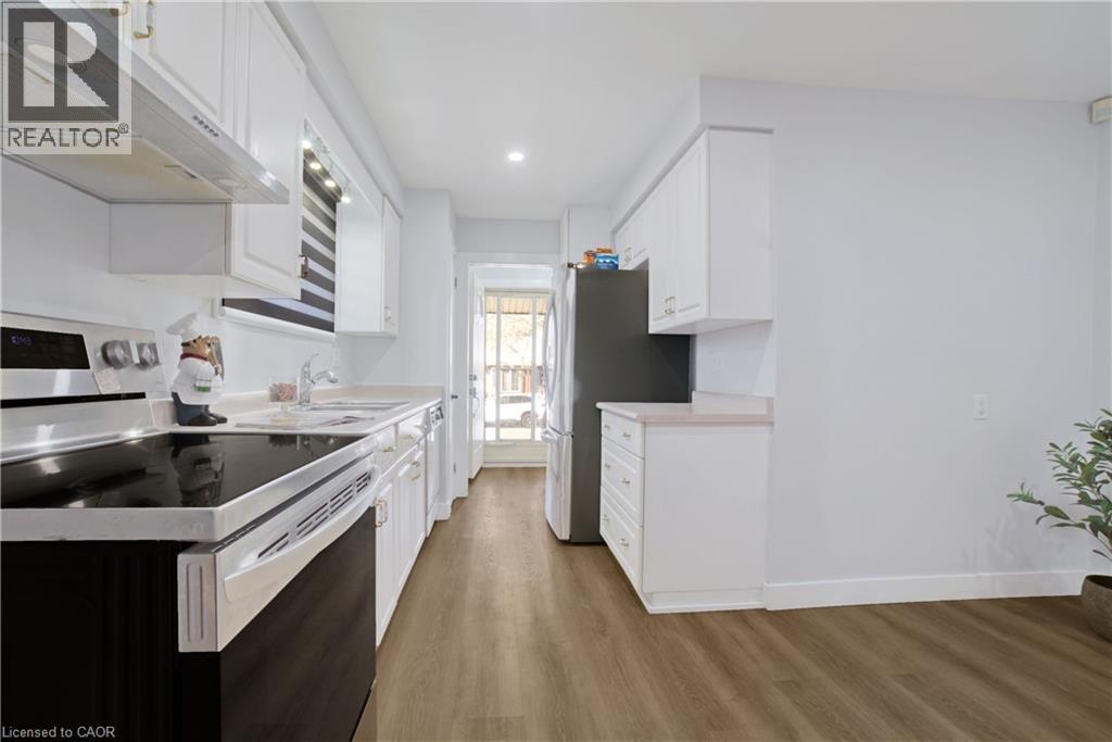 60 Lysanda Avenue, London, Ontario  N5Z 4L3 - Photo 11 - 40849230