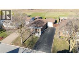 60 LYSANDA Avenue, London, Ontario