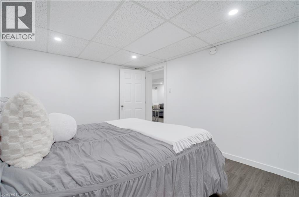 60 Lysanda Avenue, London, Ontario  N5Z 4L3 - Photo 30 - 40849230