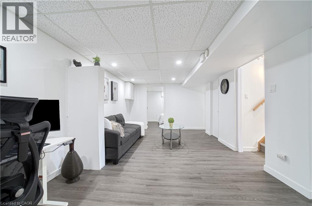 60 Lysanda Avenue, London, Ontario  N5Z 4L3 - Photo 35 - 40849230
