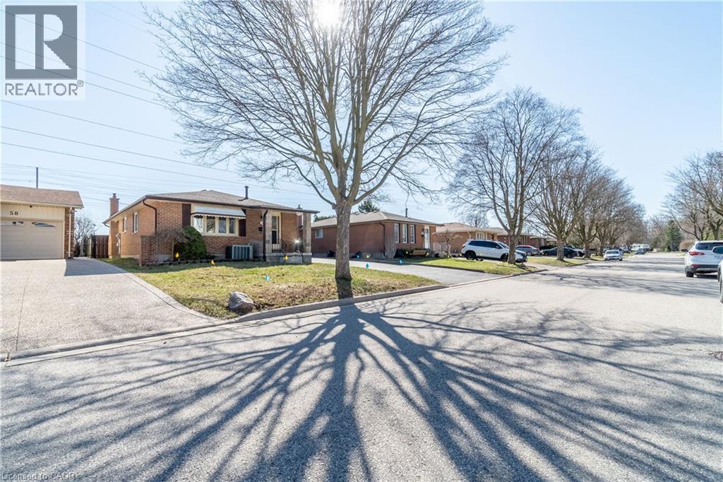 60 Lysanda Avenue, London, Ontario  N5Z 4L3 - Photo 41 - 40849230