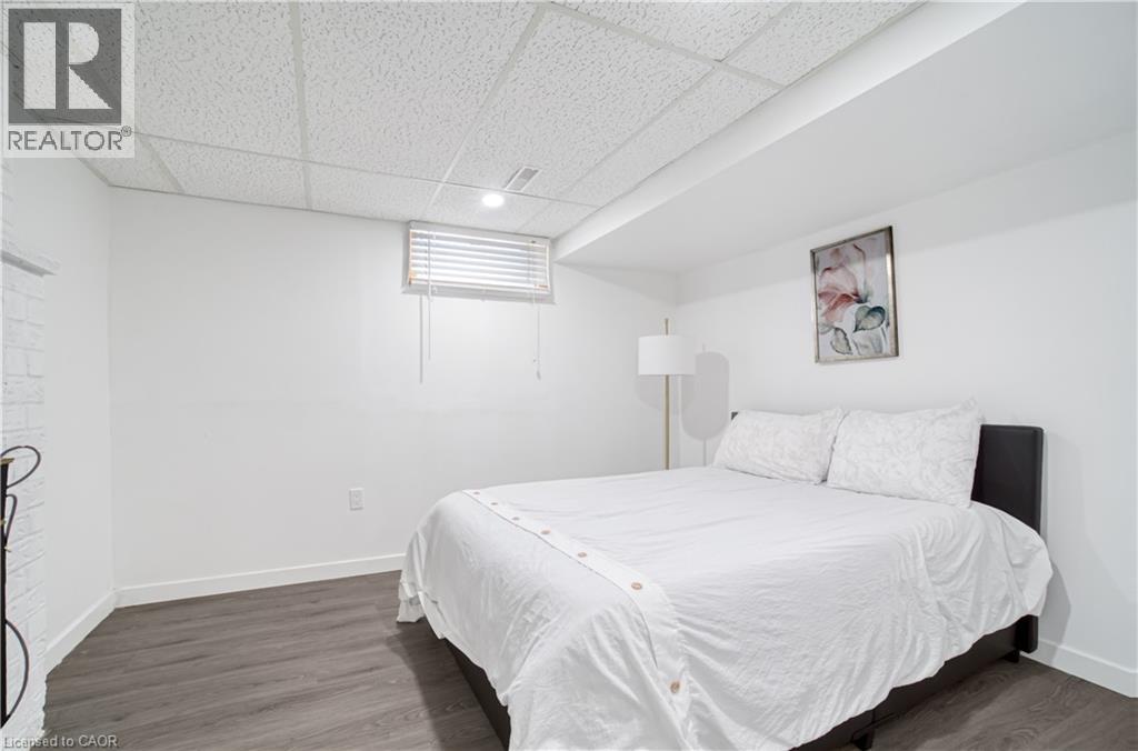 60 Lysanda Avenue, London, Ontario  N5Z 4L3 - Photo 31 - 40849230