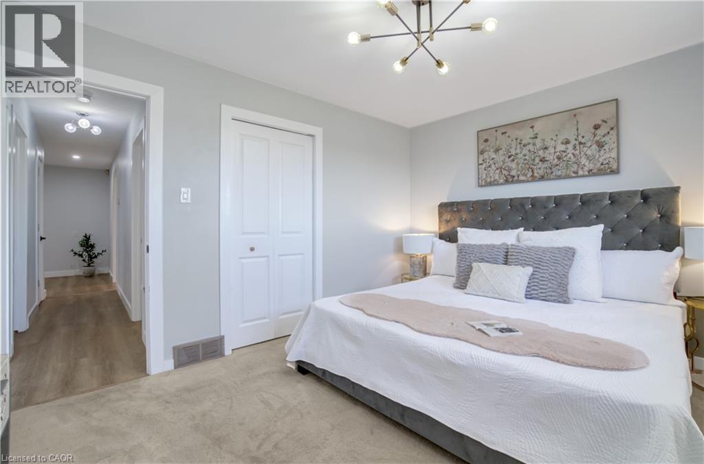 60 Lysanda Avenue, London, Ontario  N5Z 4L3 - Photo 21 - 40849230
