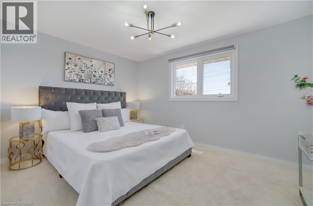 60 Lysanda Avenue, London, Ontario  N5Z 4L3 - Photo 19 - 40849230