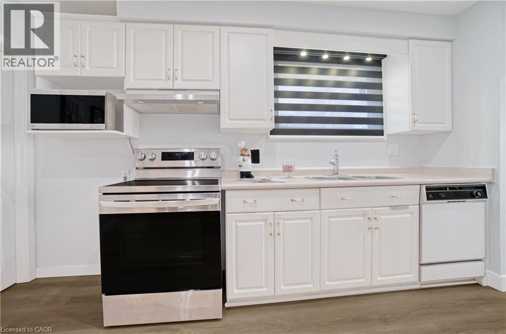60 Lysanda Avenue, London, Ontario  N5Z 4L3 - Photo 12 - 40849230