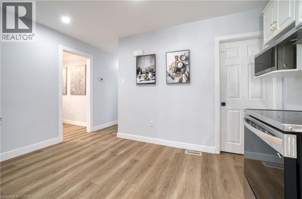60 Lysanda Avenue, London, Ontario  N5Z 4L3 - Photo 13 - 40849230
