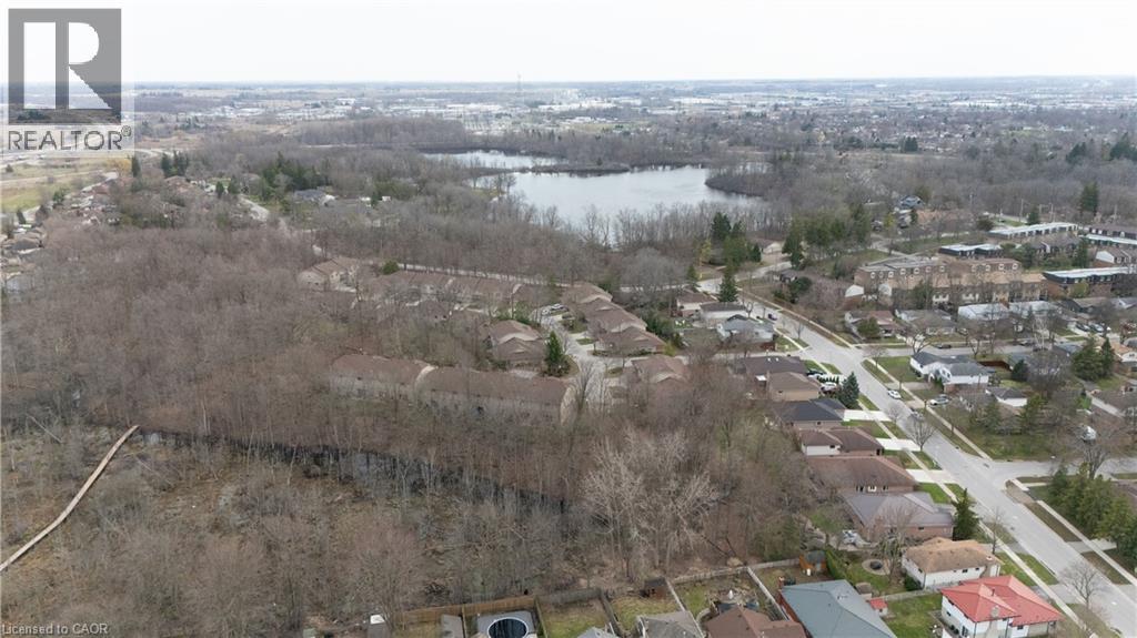60 Lysanda Avenue, London, Ontario  N5Z 4L3 - Photo 47 - 40849230