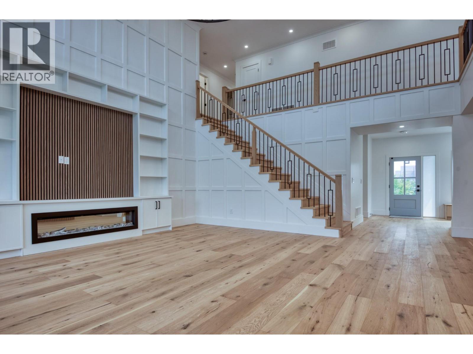 18 Chardonnay Court, Osoyoos, British Columbia  V0H 1V6 - Photo 5 - 10397300