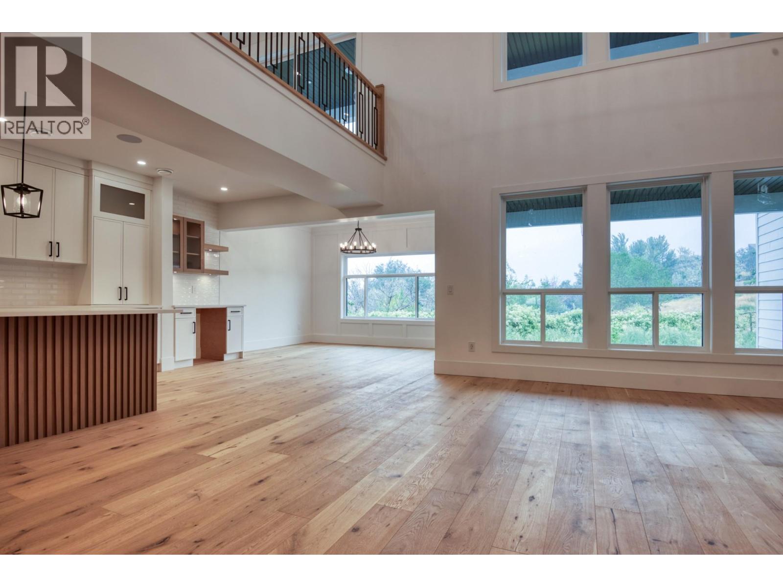 18 Chardonnay Court, Osoyoos, British Columbia  V0H 1V6 - Photo 9 - 10397300
