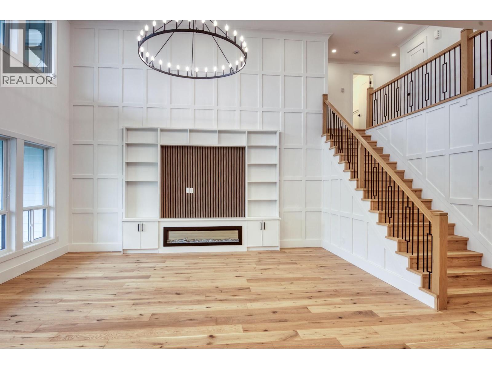 18 Chardonnay Court, Osoyoos, British Columbia  V0H 1V6 - Photo 7 - 10397300