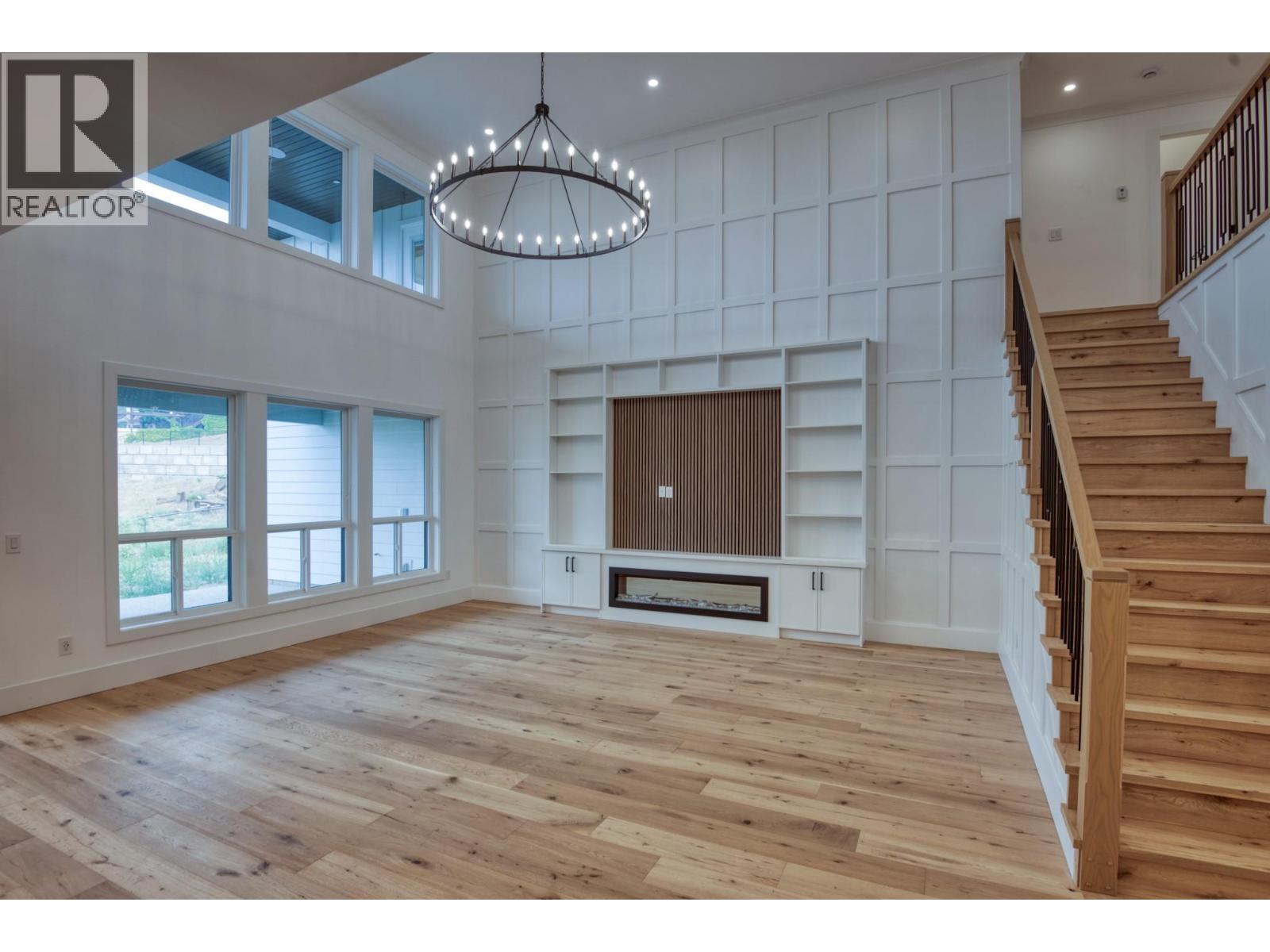 18 Chardonnay Court, Osoyoos, British Columbia  V0H 1V6 - Photo 8 - 10397300