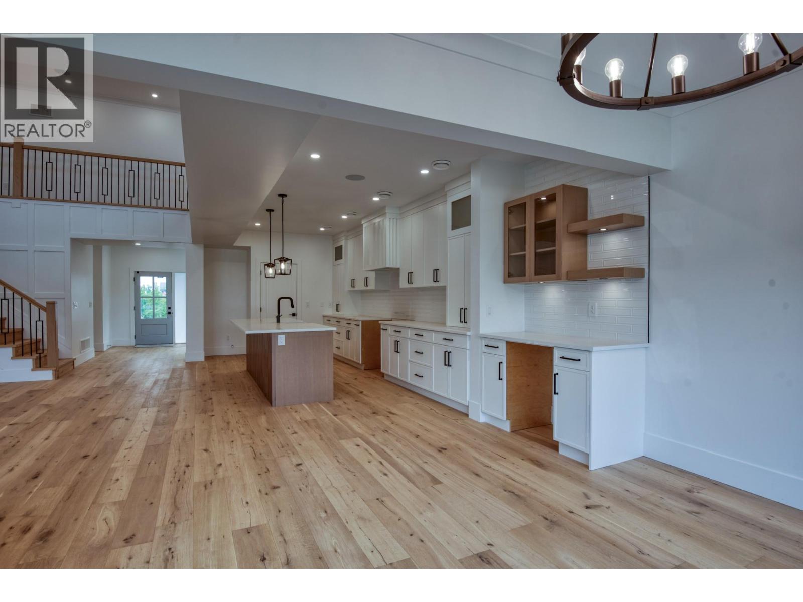 18 Chardonnay Court, Osoyoos, British Columbia  V0H 1V6 - Photo 32 - 10397300