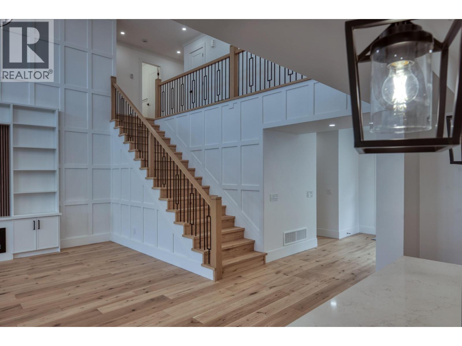 18 Chardonnay Court, Osoyoos, British Columbia  V0H 1V6 - Photo 18 - 10397300