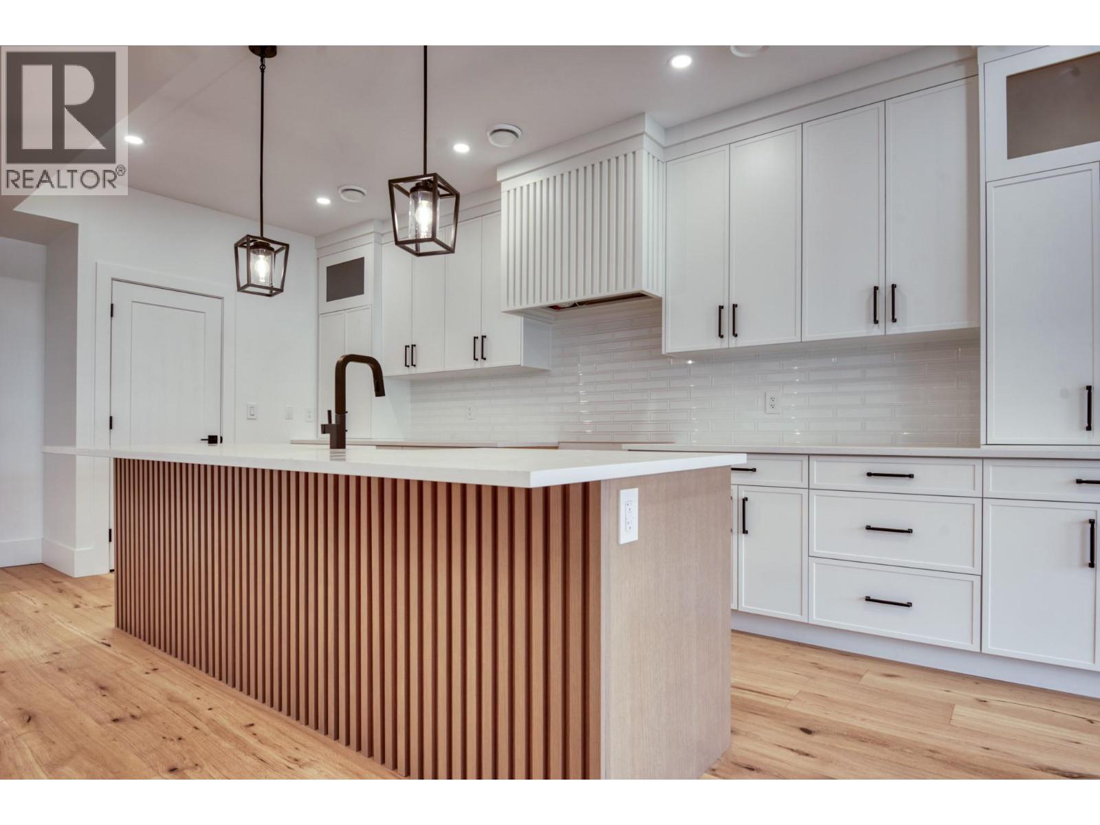 18 Chardonnay Court, Osoyoos, British Columbia  V0H 1V6 - Photo 22 - 10397300