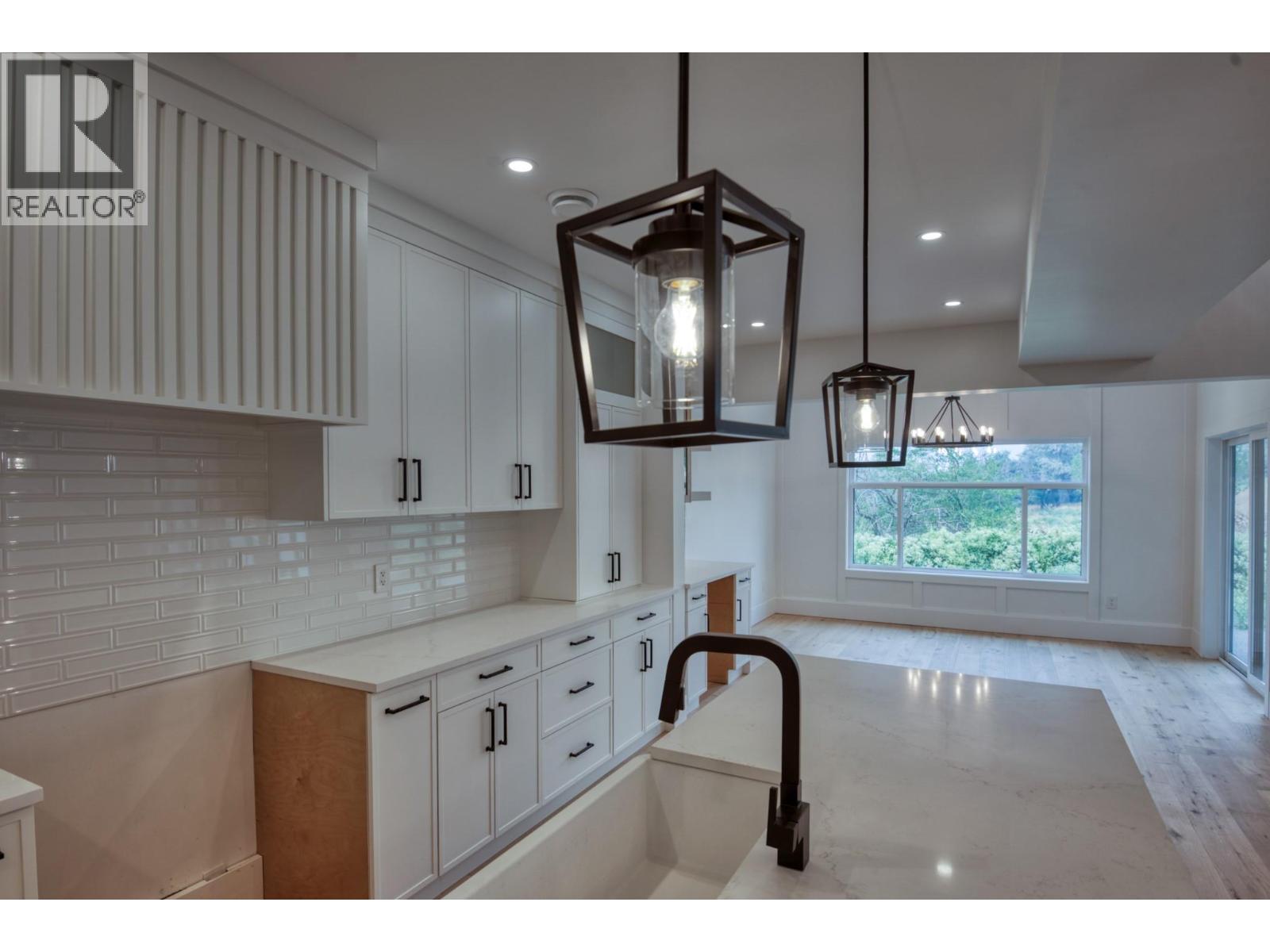 18 Chardonnay Court, Osoyoos, British Columbia  V0H 1V6 - Photo 28 - 10397300