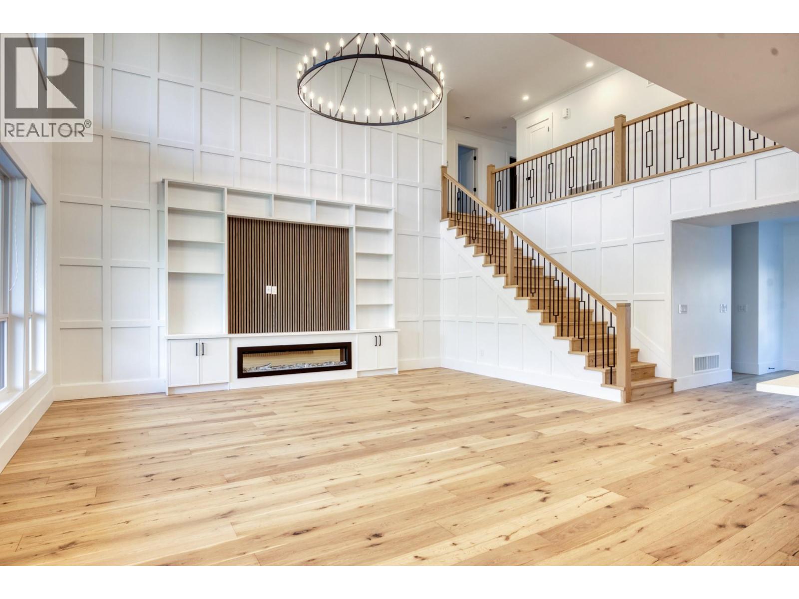 18 Chardonnay Court, Osoyoos, British Columbia  V0H 1V6 - Photo 10 - 10397300
