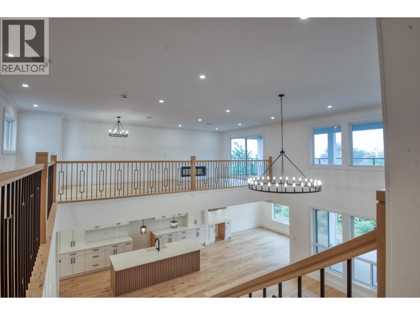 18 Chardonnay Court, Osoyoos, British Columbia  V0H 1V6 - Photo 19 - 10397300