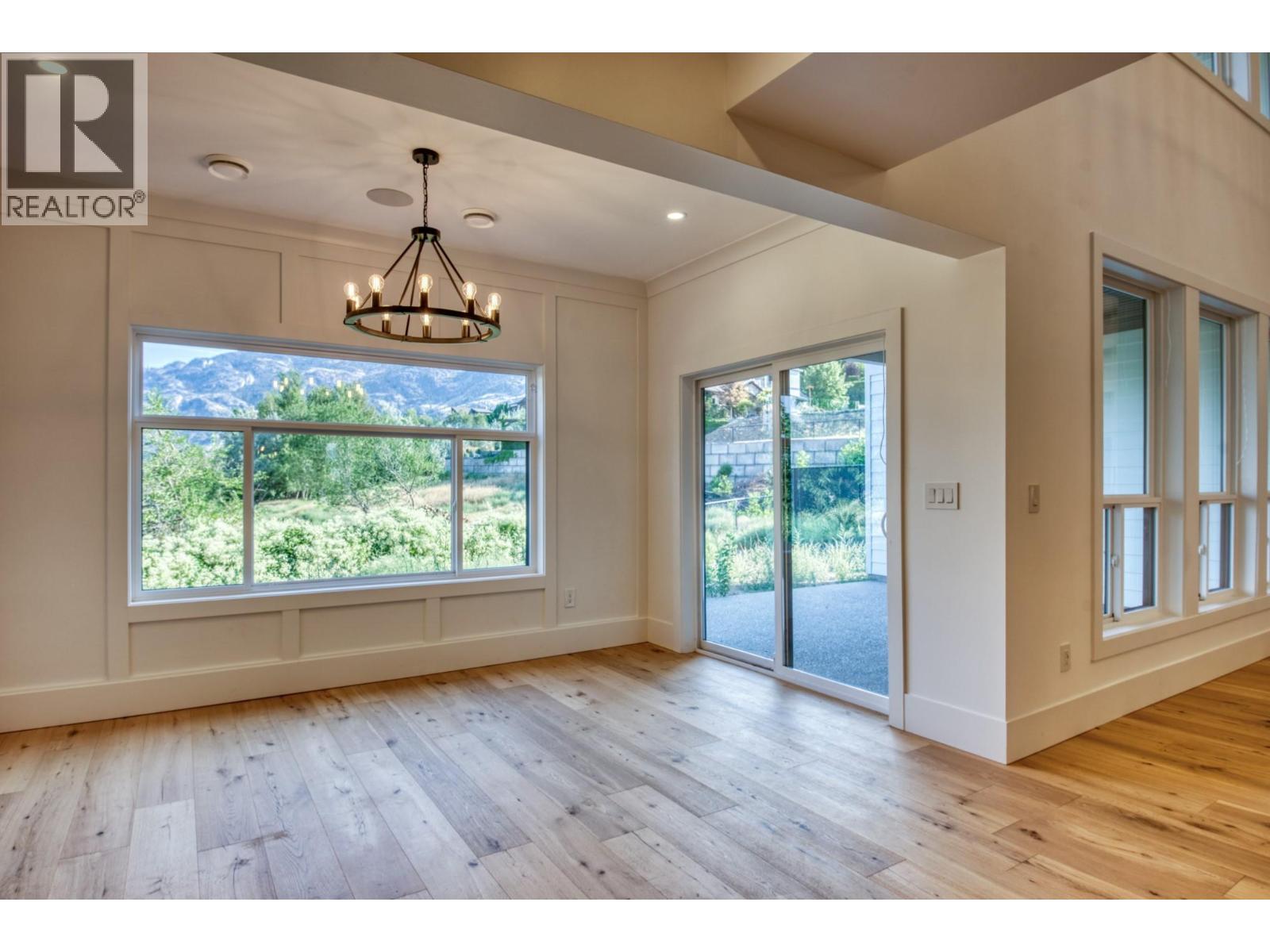 18 Chardonnay Court, Osoyoos, British Columbia  V0H 1V6 - Photo 37 - 10397300