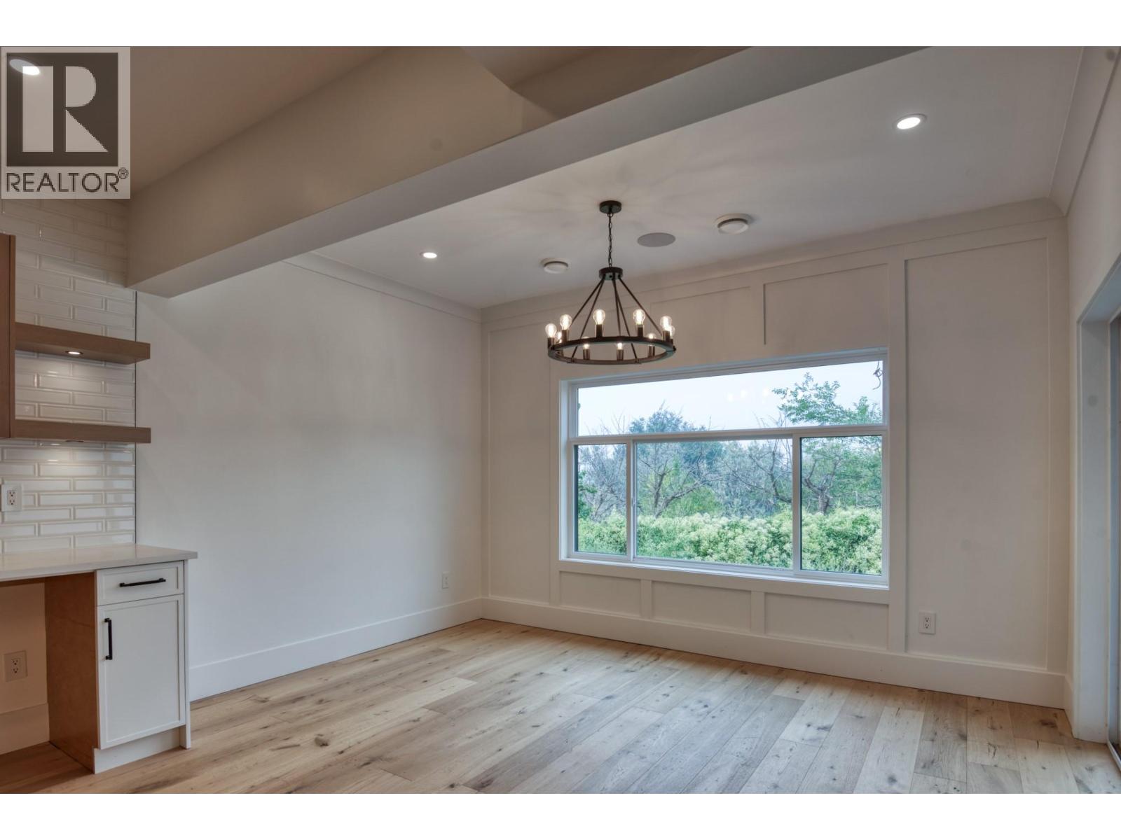 18 Chardonnay Court, Osoyoos, British Columbia  V0H 1V6 - Photo 38 - 10397300