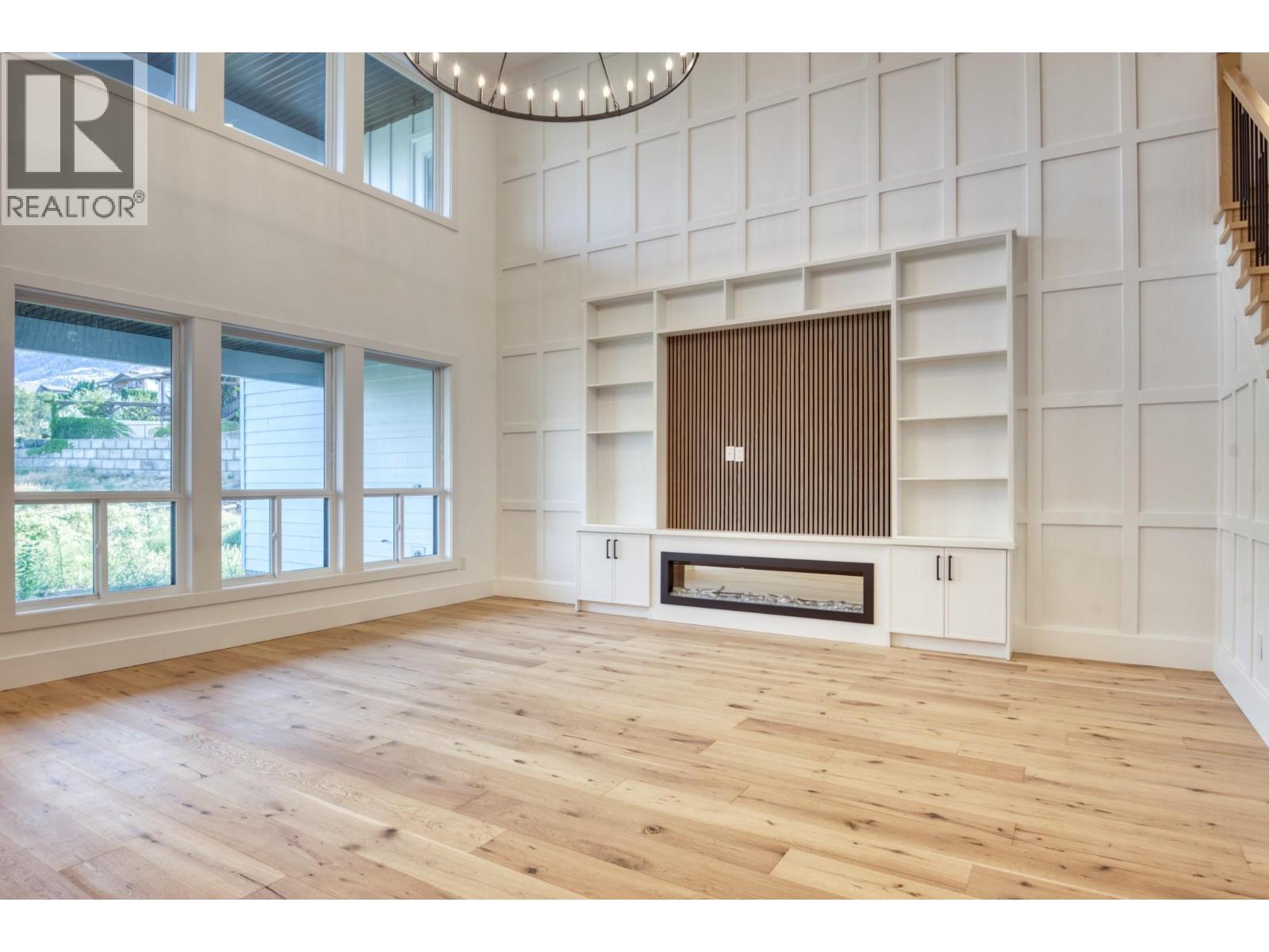 18 Chardonnay Court, Osoyoos, British Columbia  V0H 1V6 - Photo 12 - 10397300