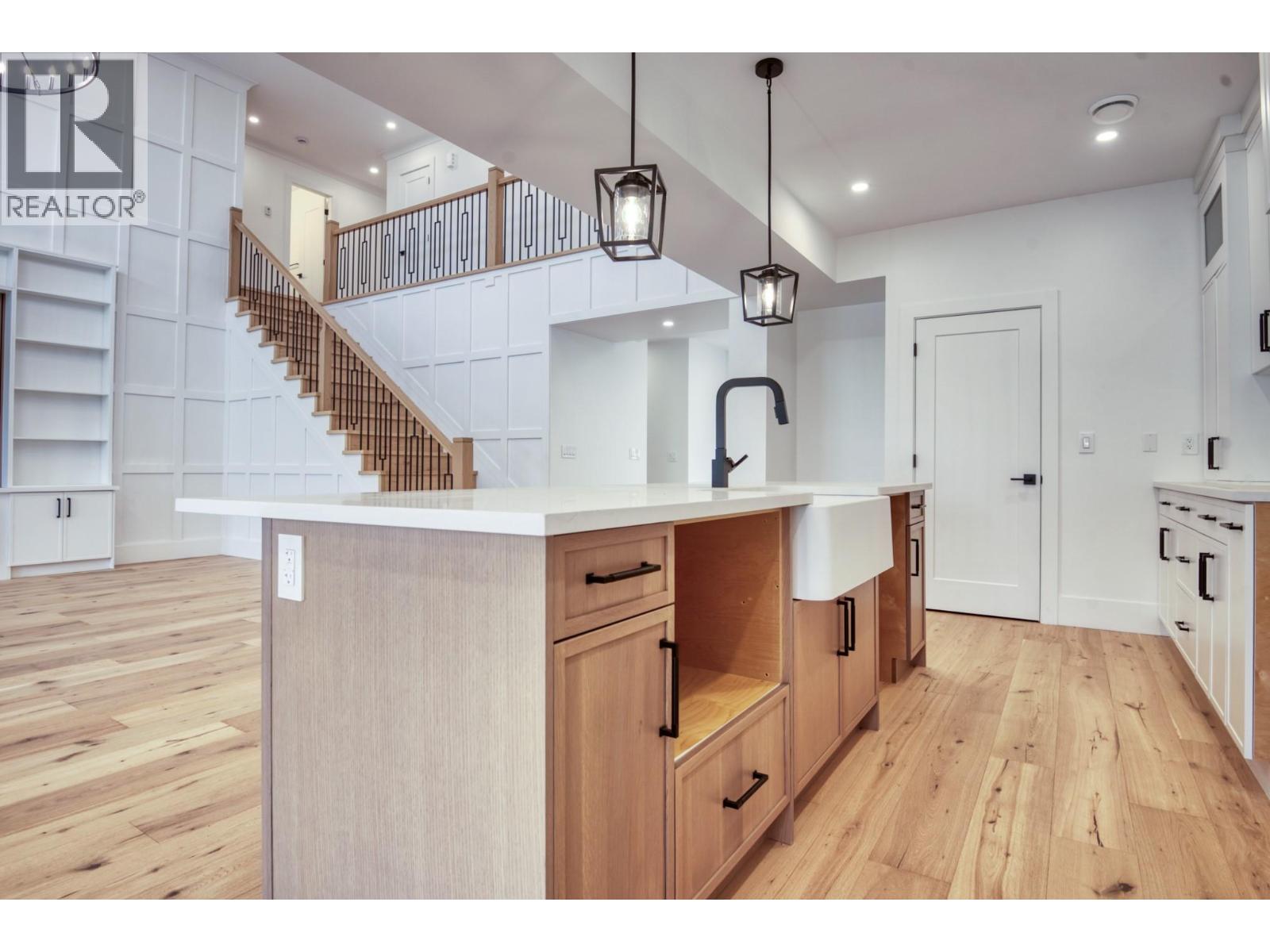 18 Chardonnay Court, Osoyoos, British Columbia  V0H 1V6 - Photo 26 - 10397300