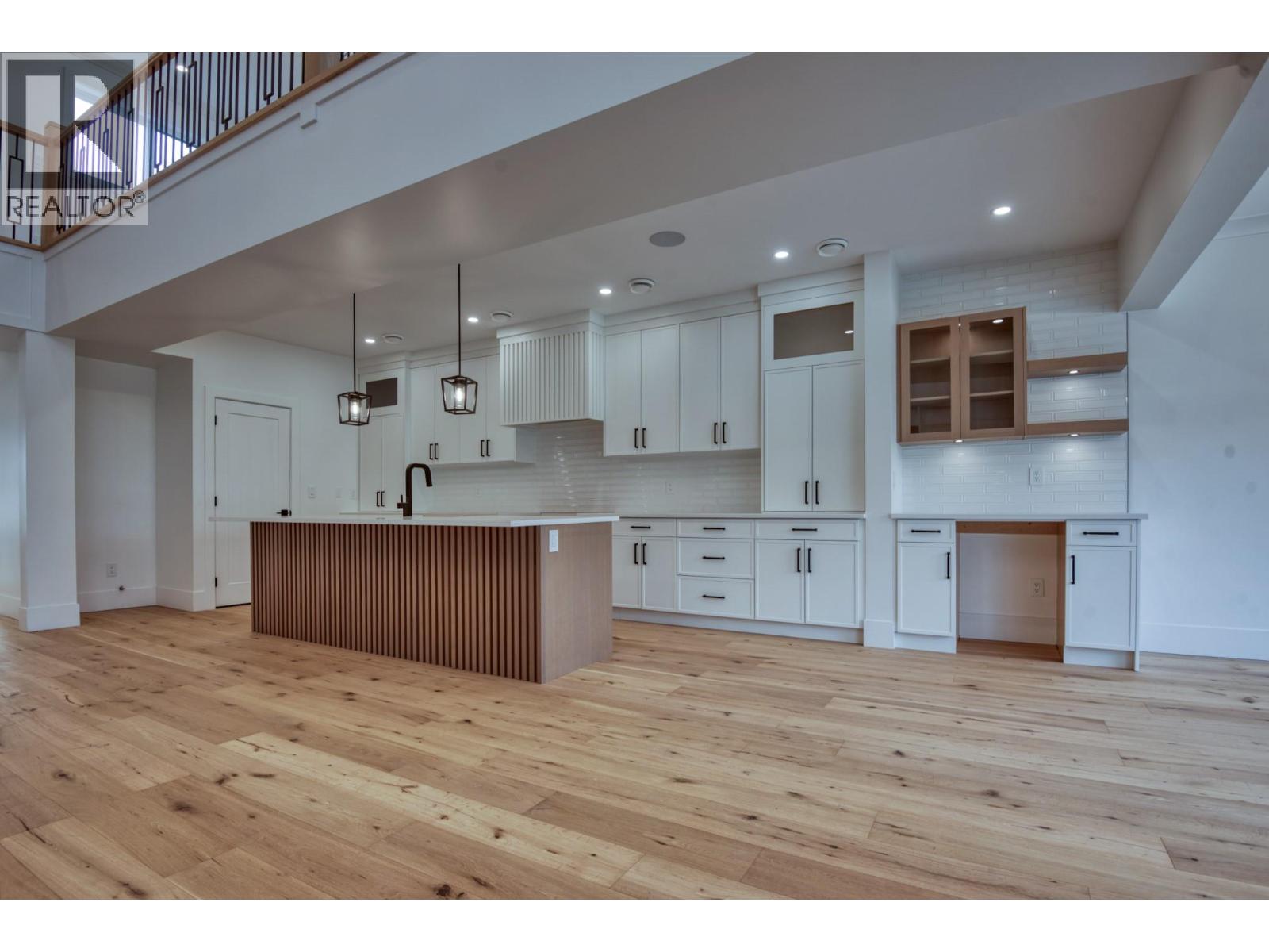 18 Chardonnay Court, Osoyoos, British Columbia  V0H 1V6 - Photo 33 - 10397300