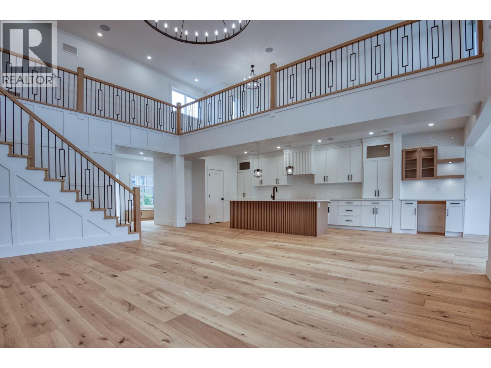 18 Chardonnay Court, Osoyoos, British Columbia  V0H 1V6 - Photo 35 - 10397300