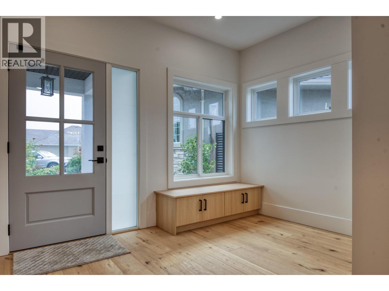 18 Chardonnay Court, Osoyoos, British Columbia  V0H 1V6 - Photo 39 - 10397300