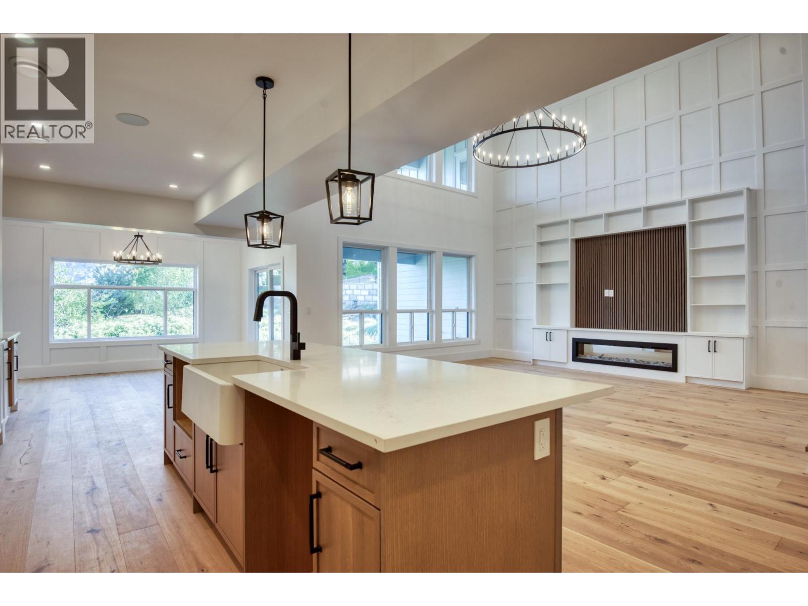 18 Chardonnay Court, Osoyoos, British Columbia  V0H 1V6 - Photo 21 - 10397300