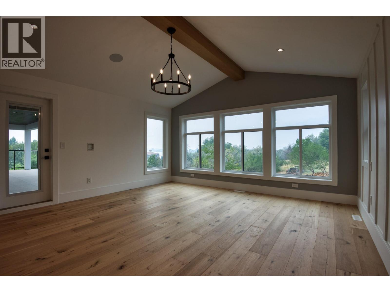18 Chardonnay Court, Osoyoos, British Columbia  V0H 1V6 - Photo 46 - 10397300