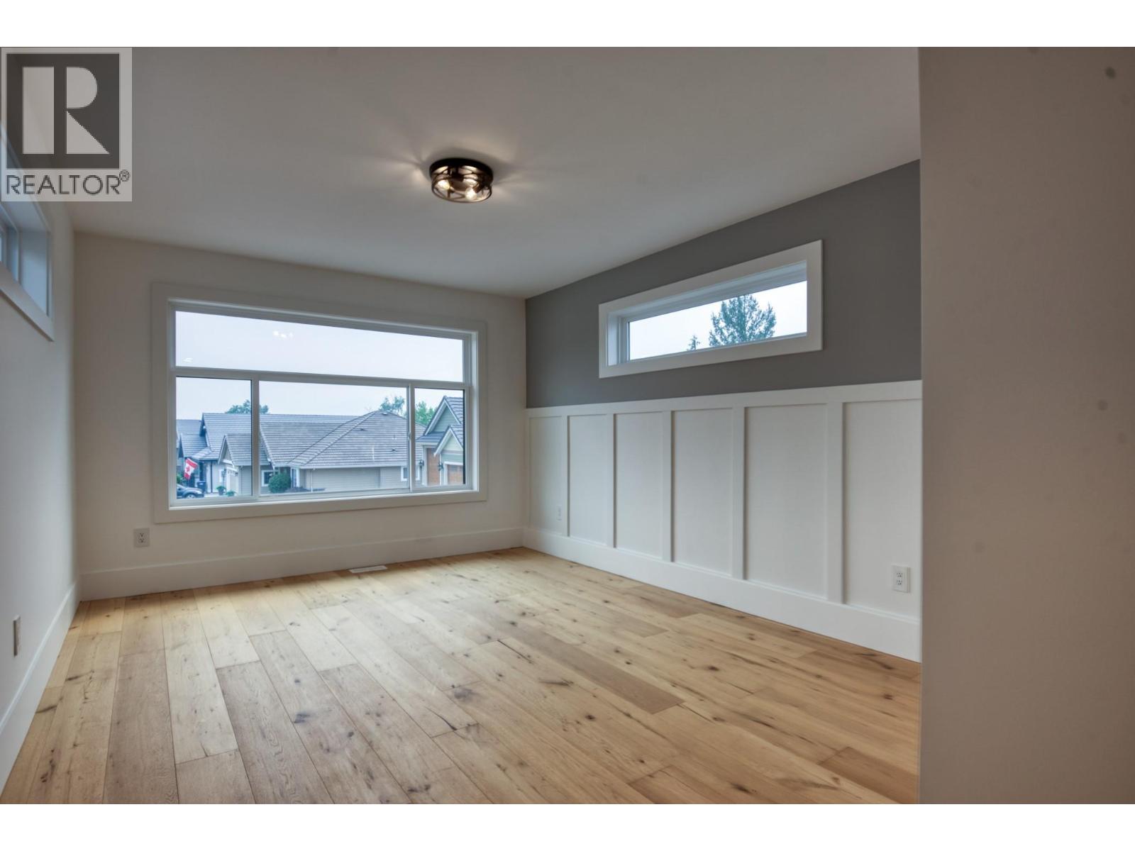 18 Chardonnay Court, Osoyoos, British Columbia  V0H 1V6 - Photo 54 - 10397300