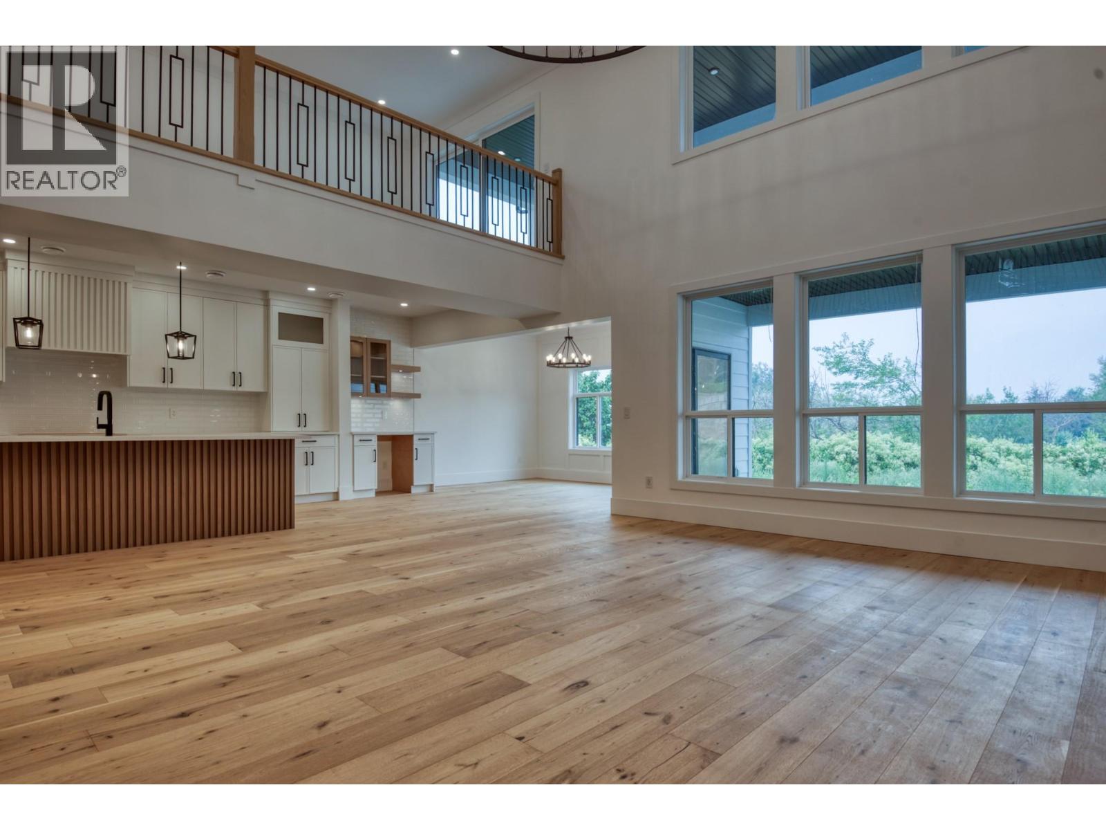 18 Chardonnay Court, Osoyoos, British Columbia  V0H 1V6 - Photo 13 - 10397300