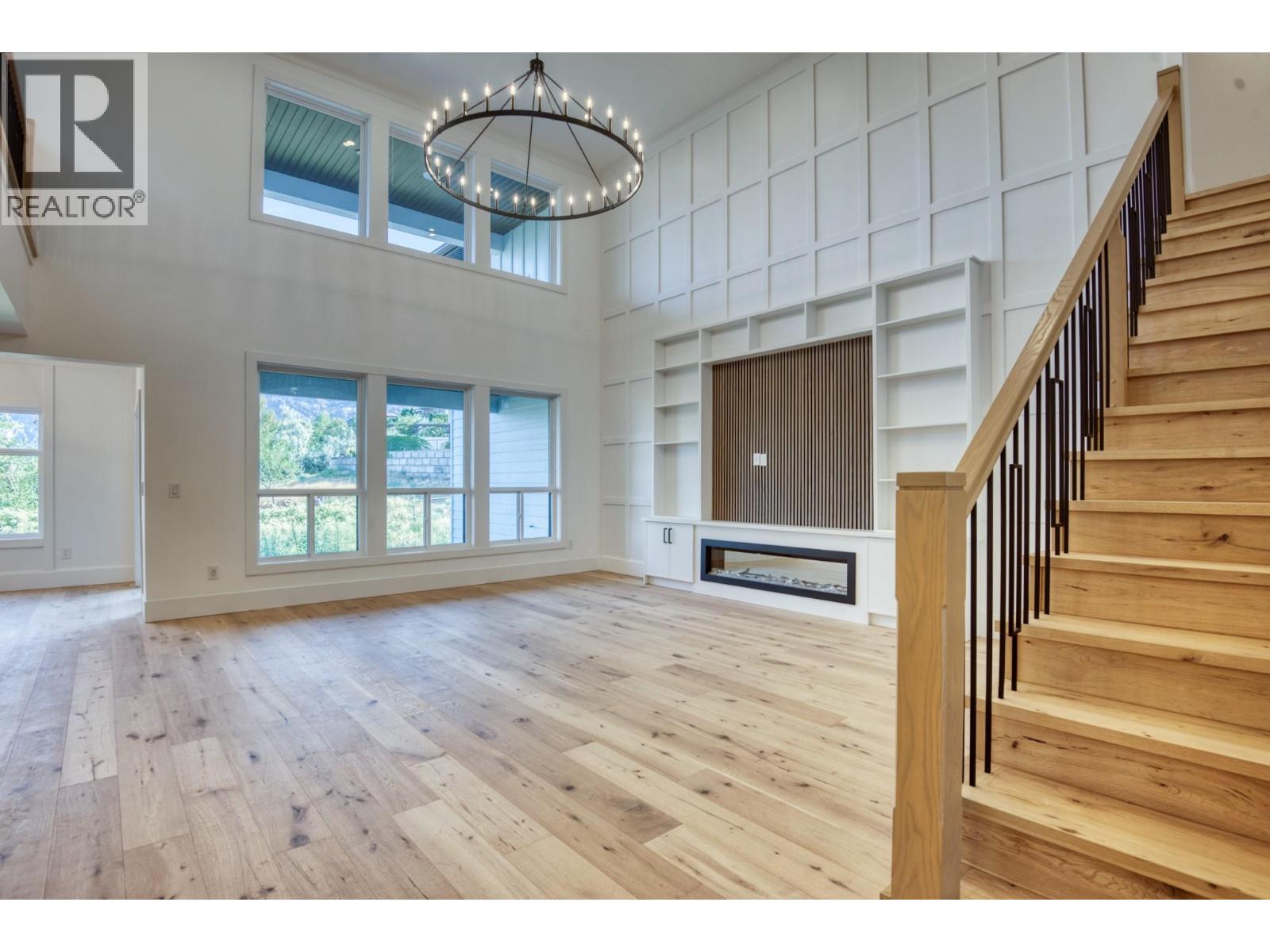18 Chardonnay Court, Osoyoos, British Columbia  V0H 1V6 - Photo 11 - 10397300