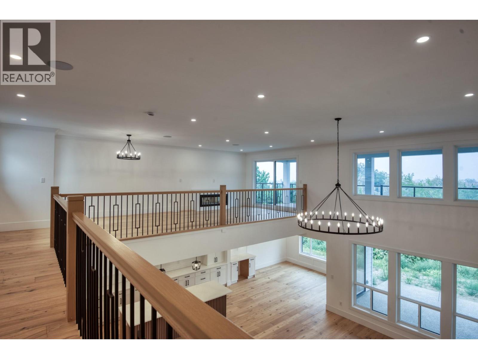 18 Chardonnay Court, Osoyoos, British Columbia  V0H 1V6 - Photo 20 - 10397300