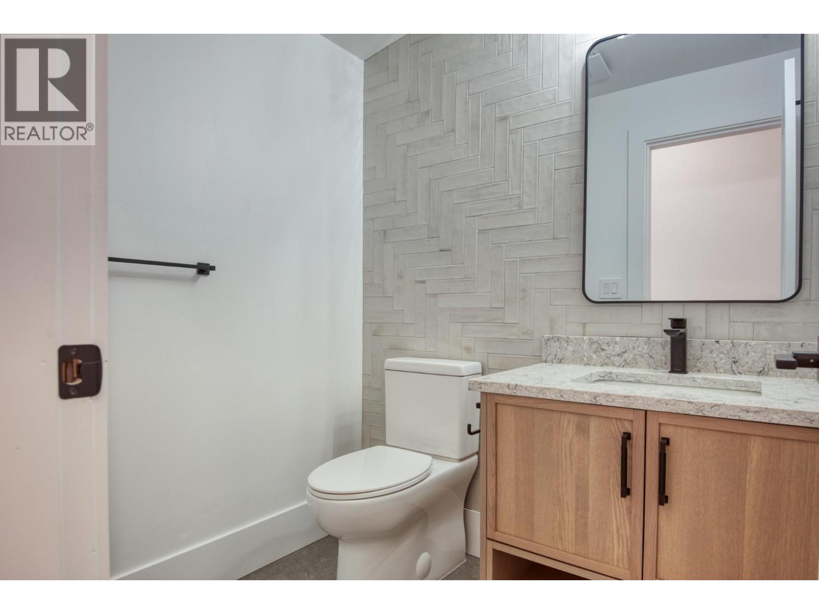 18 Chardonnay Court, Osoyoos, British Columbia  V0H 1V6 - Photo 44 - 10397300
