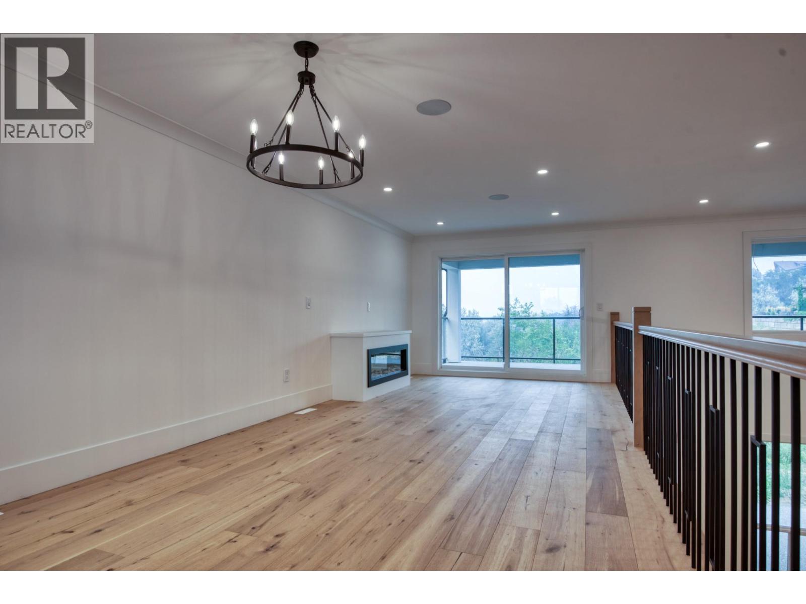 18 Chardonnay Court, Osoyoos, British Columbia  V0H 1V6 - Photo 60 - 10397300