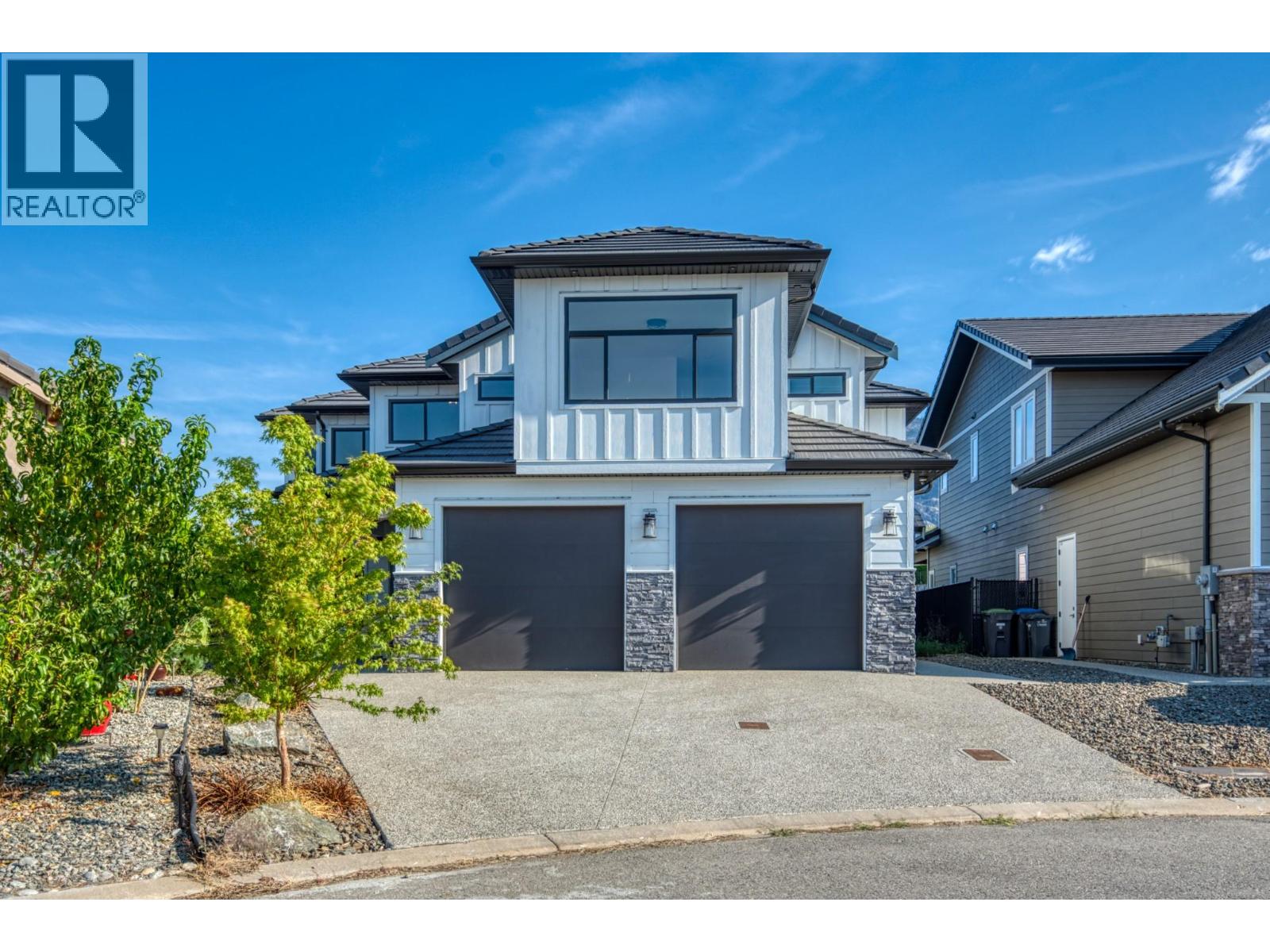 18 Chardonnay Court, Osoyoos, British Columbia  V0H 1V6 - Photo 80 - 10397300