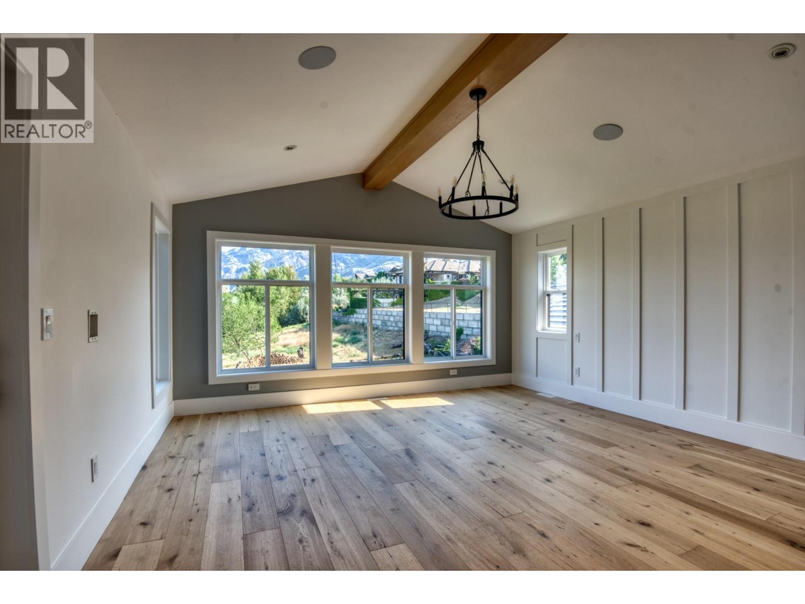 18 Chardonnay Court, Osoyoos, British Columbia  V0H 1V6 - Photo 47 - 10397300