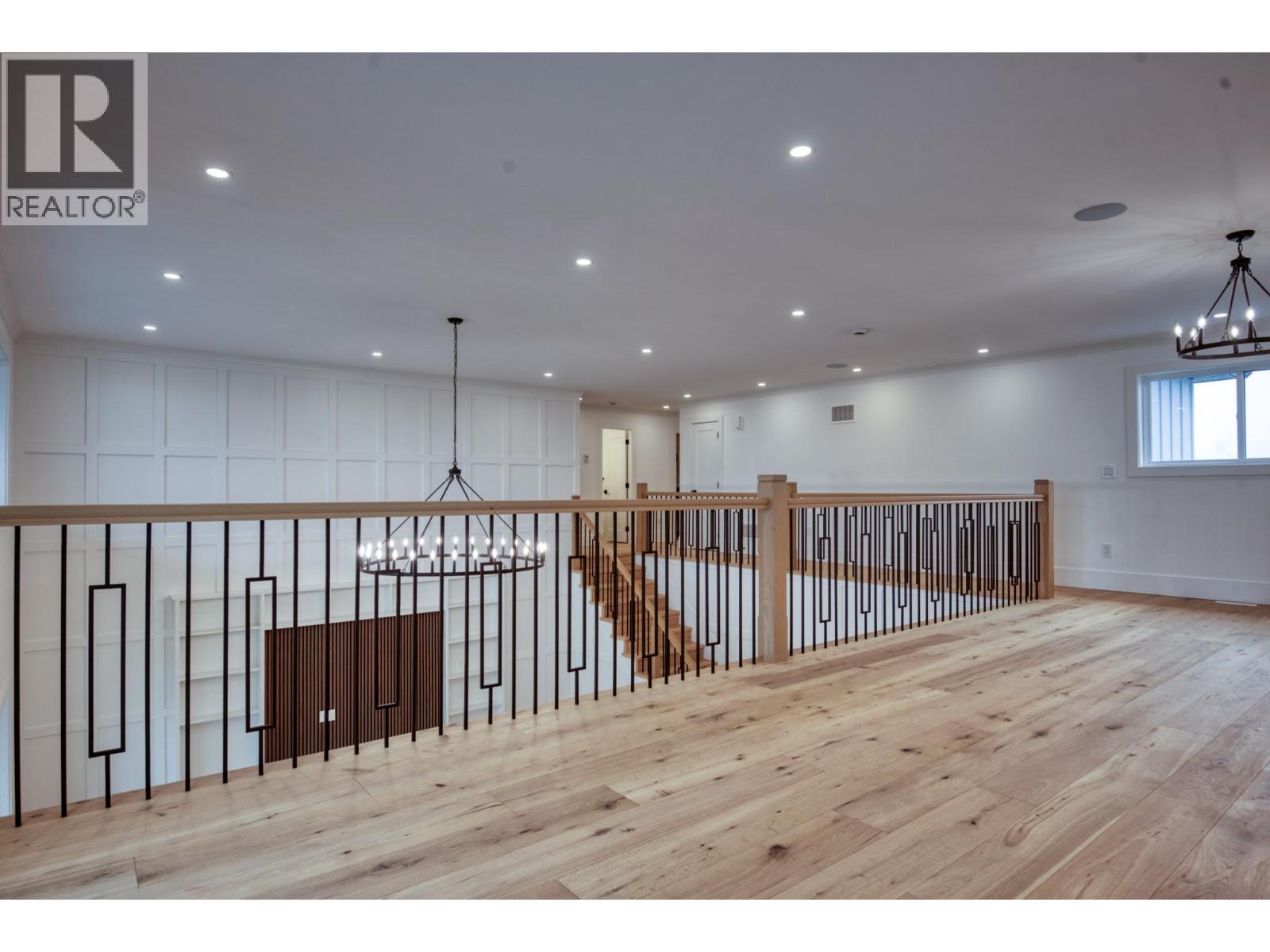 18 Chardonnay Court, Osoyoos, British Columbia  V0H 1V6 - Photo 58 - 10397300