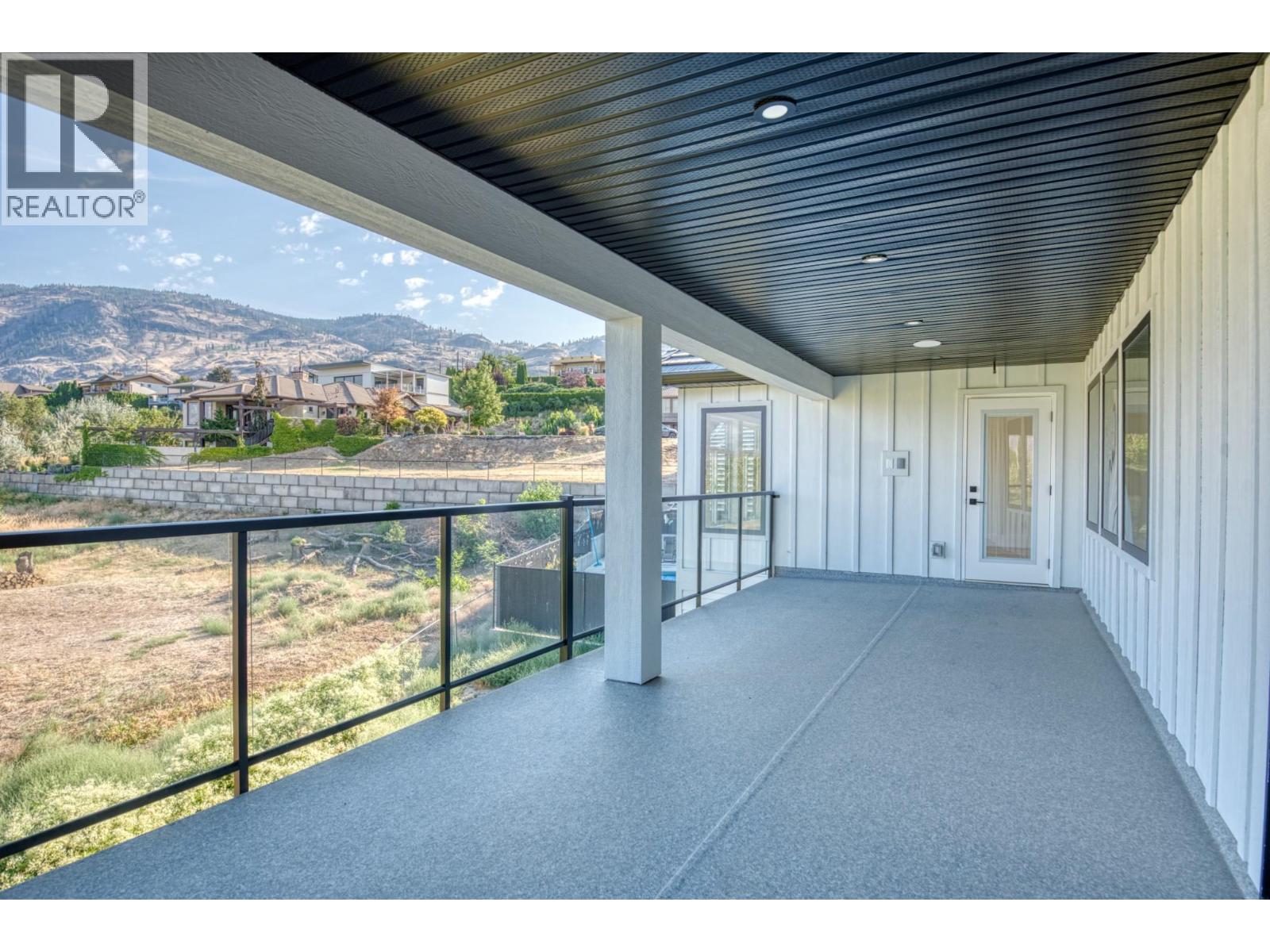 18 Chardonnay Court, Osoyoos, British Columbia  V0H 1V6 - Photo 64 - 10397300