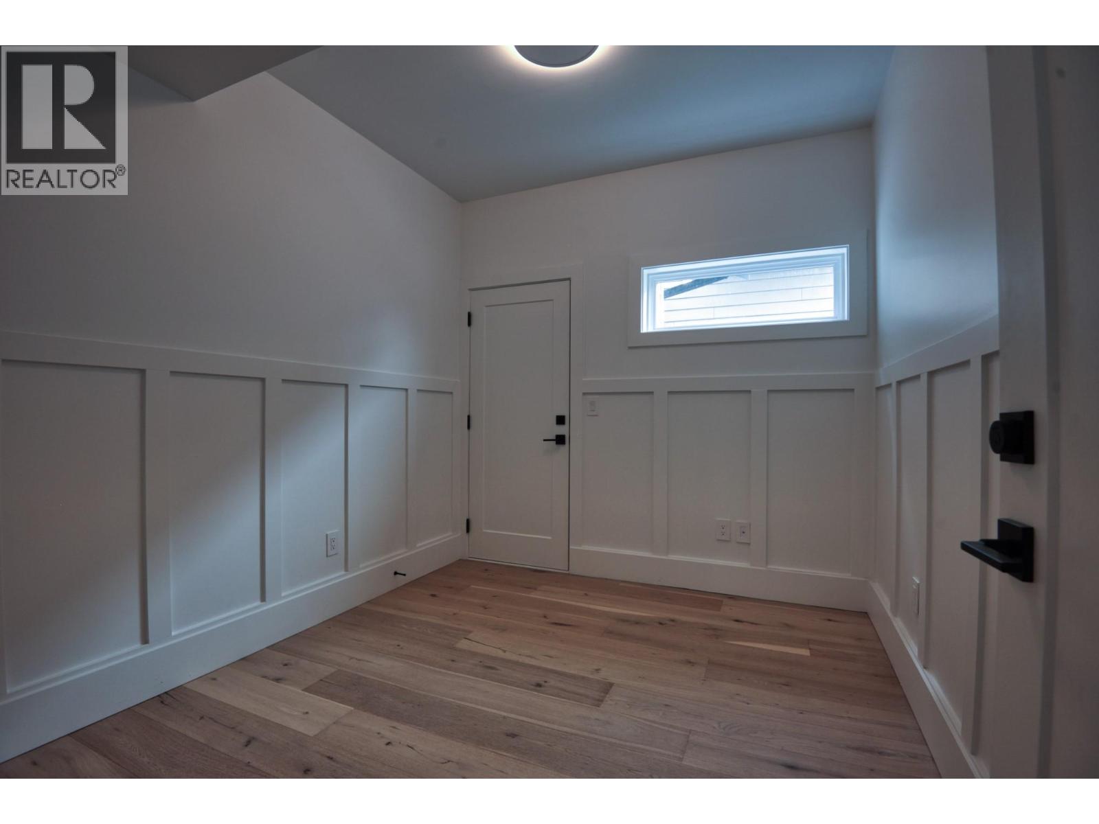18 Chardonnay Court, Osoyoos, British Columbia  V0H 1V6 - Photo 66 - 10397300