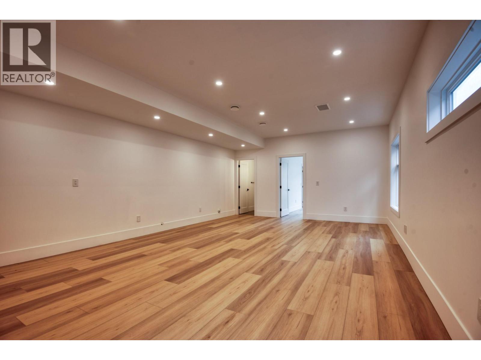 18 Chardonnay Court, Osoyoos, British Columbia  V0H 1V6 - Photo 69 - 10397300