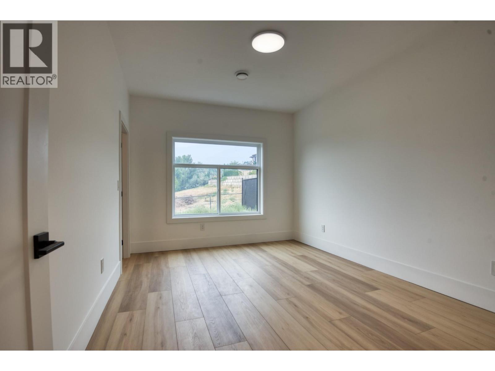 18 Chardonnay Court, Osoyoos, British Columbia  V0H 1V6 - Photo 71 - 10397300