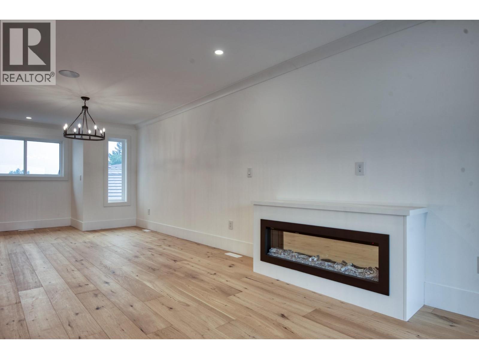 18 Chardonnay Court, Osoyoos, British Columbia  V0H 1V6 - Photo 59 - 10397300
