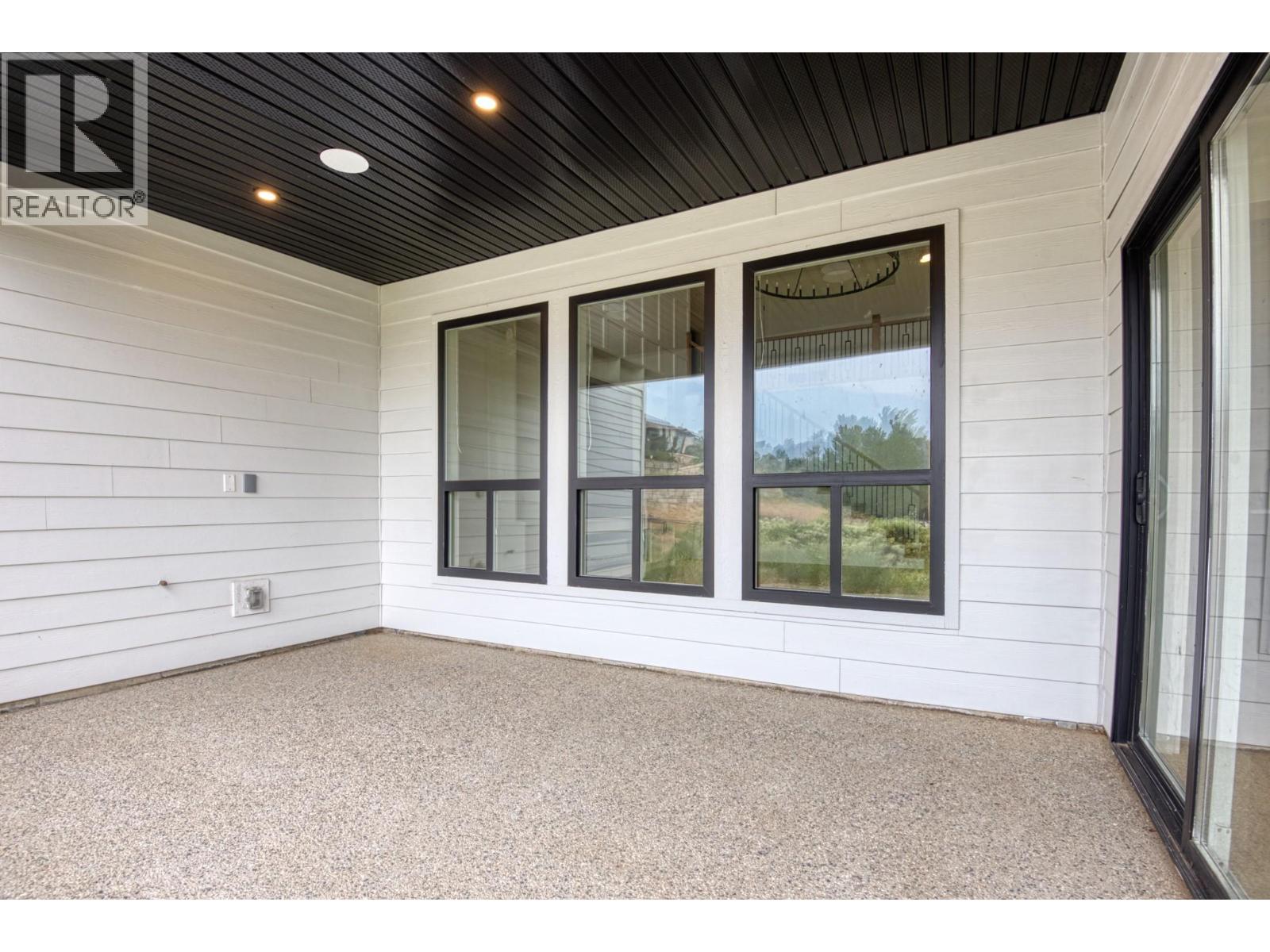 18 Chardonnay Court, Osoyoos, British Columbia  V0H 1V6 - Photo 74 - 10397300